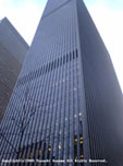 Yasushi Aoyama in NY