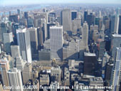 Yasushi Aoyama in NY