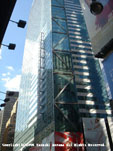 Yasushi Aoyama in NY