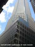Yasushi Aoyama in NY