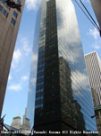 Yasushi Aoyama in NY