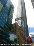 Yasushi Aoyama in NY